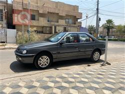 بیجۆ پارس